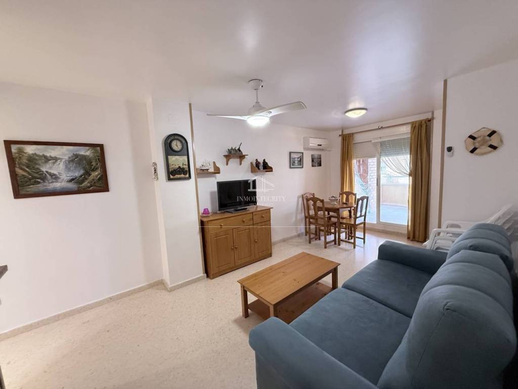 Salón