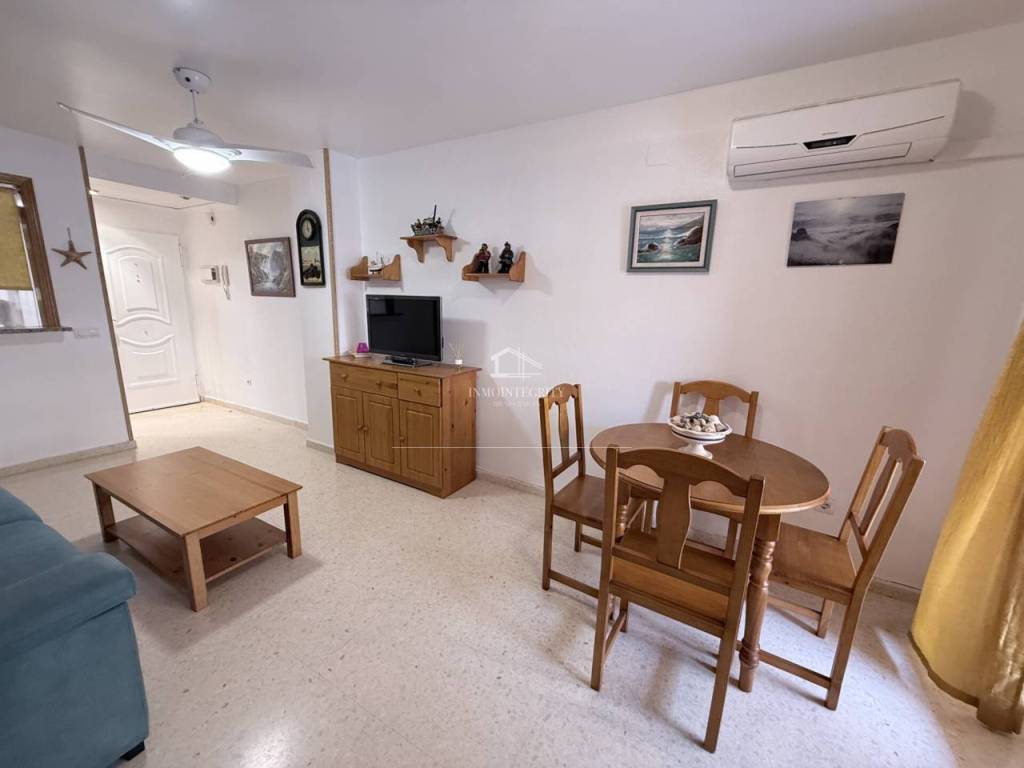 Comedor