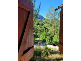 Vistas
