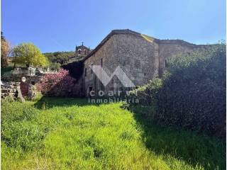 Jardín