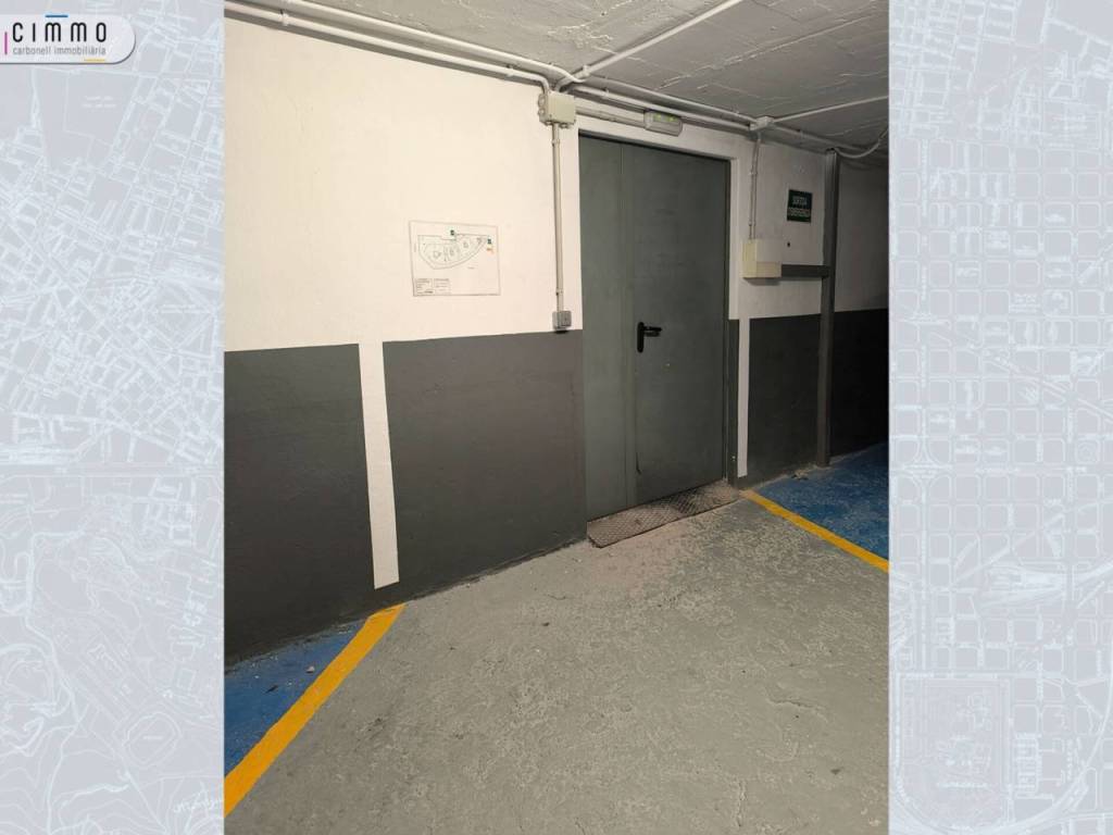 Entrada/Salida