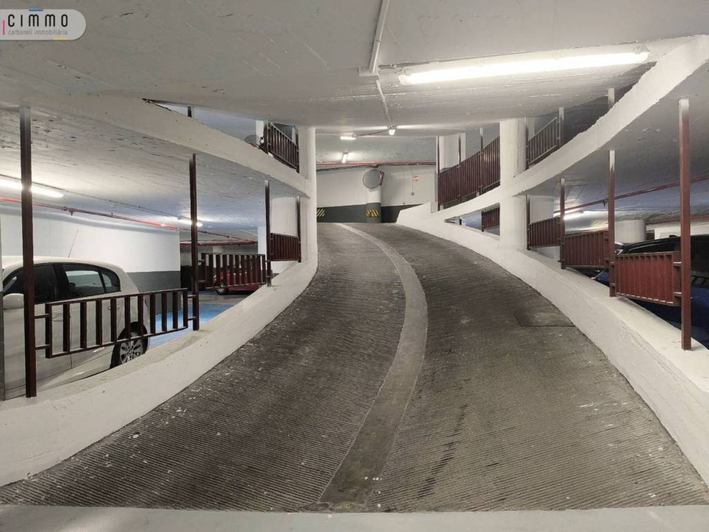 Entrada/Salida
