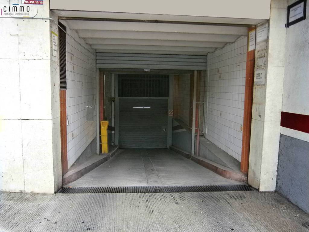 Entrada/Salida