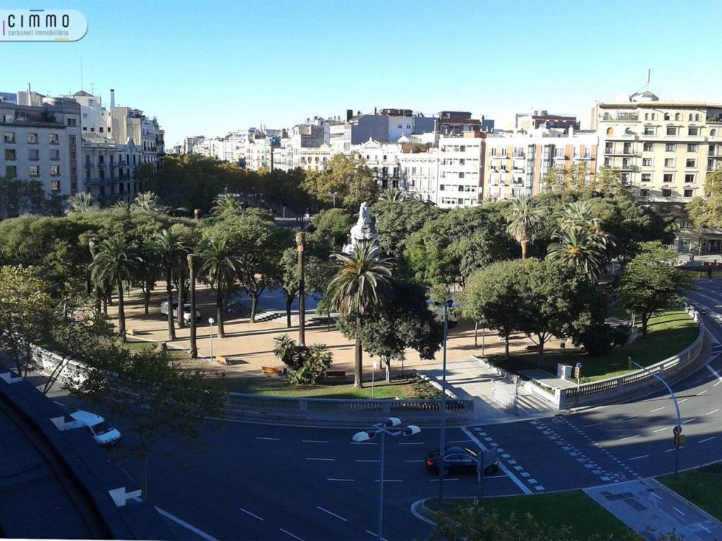 Vistas