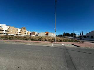 Vistas