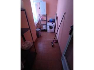 Trastero