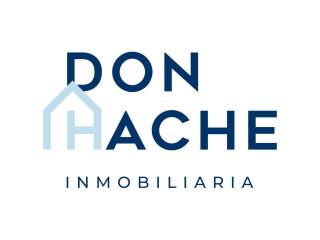 No Informado