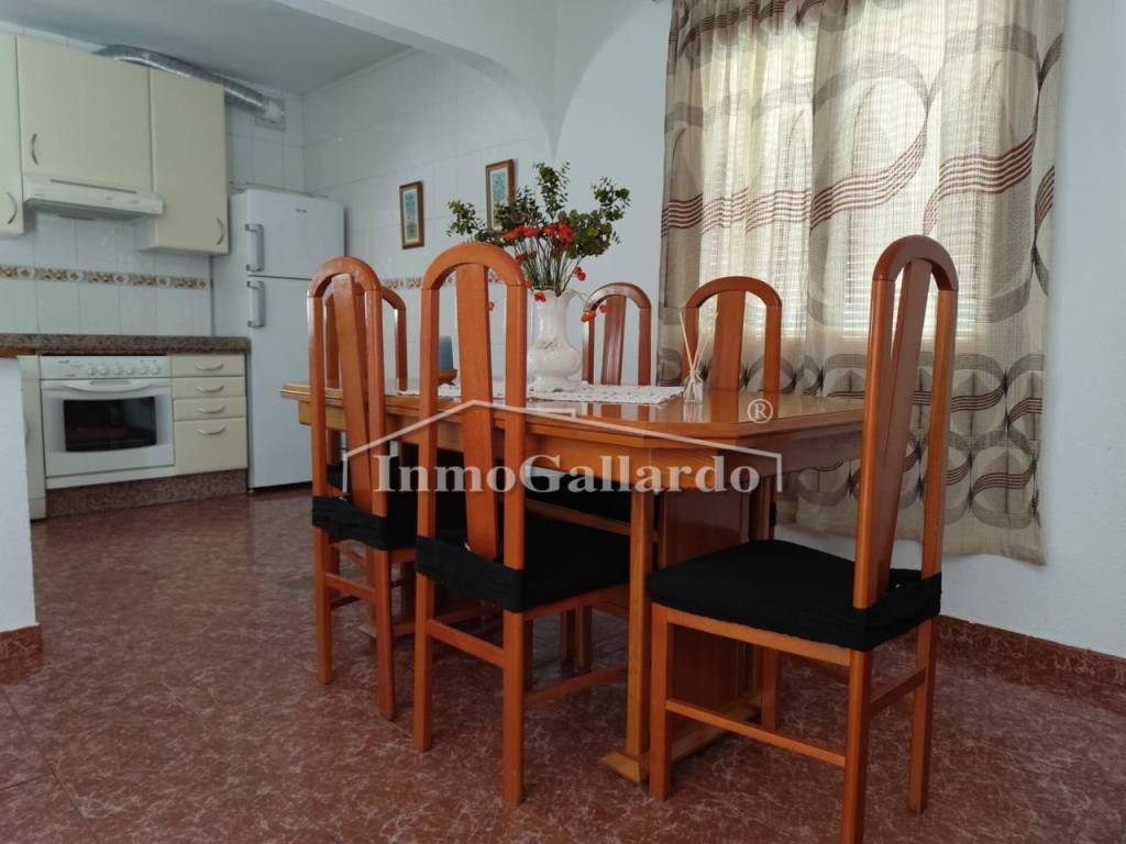 Comedor