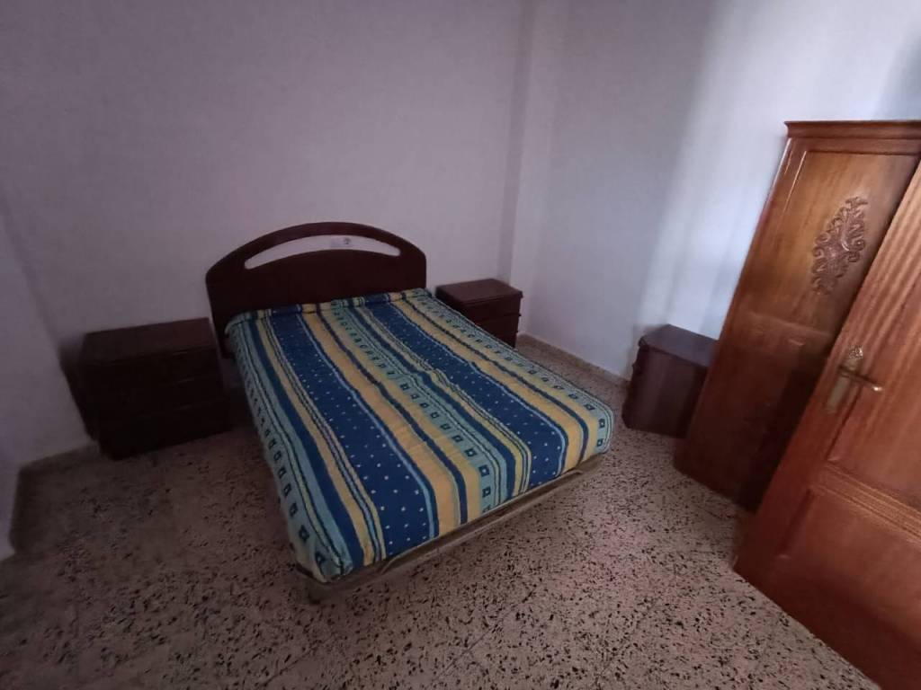 No Informado