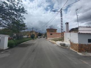 Vistas