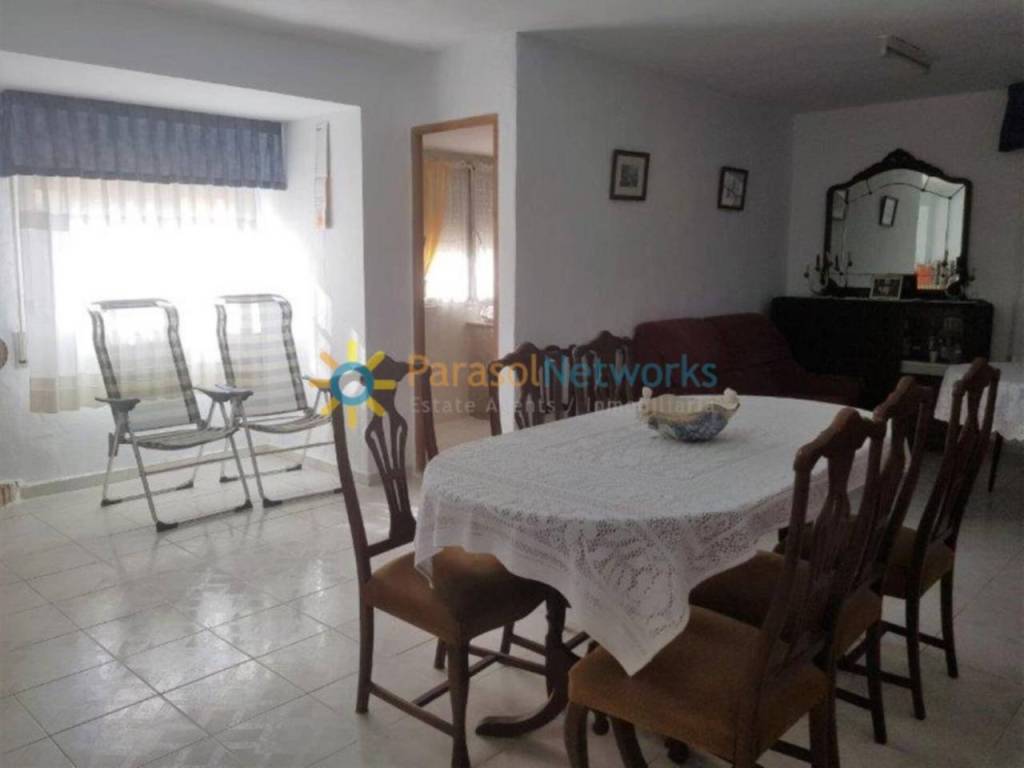 Comedor