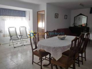 Comedor
