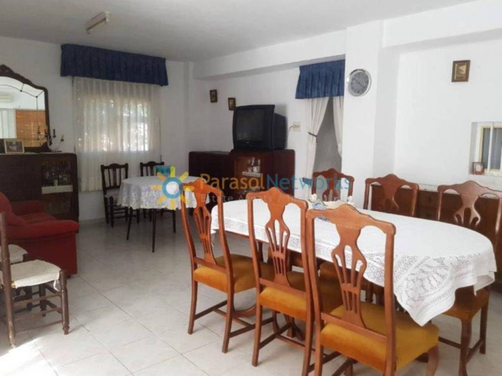 Comedor
