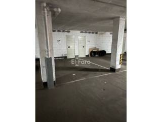 Garaje/Parking