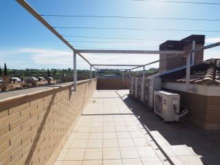 Zonas comunes