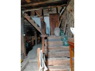 Escalera
