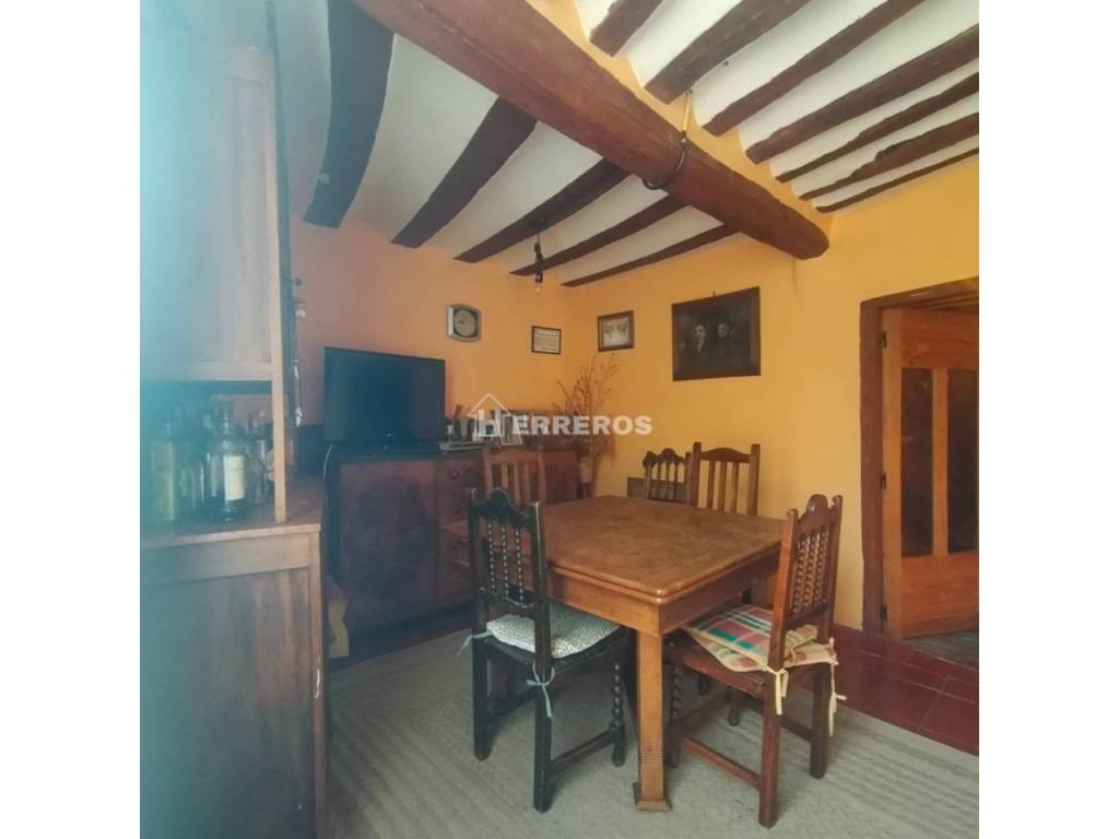 Comedor