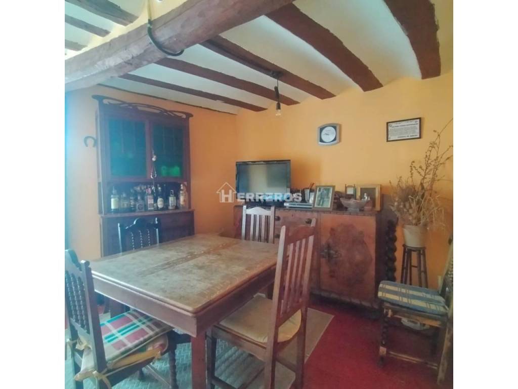 Comedor