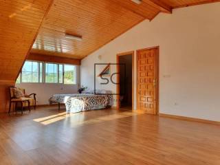 Estancia