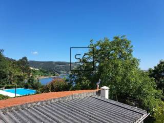 Vistas