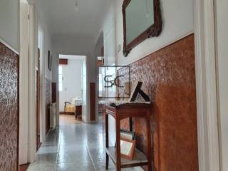 Pasillo