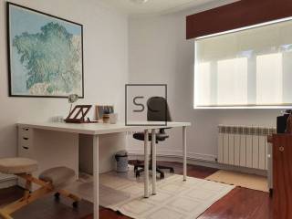 Estudio