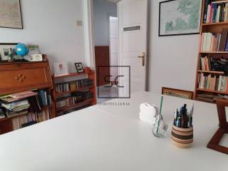 Estudio