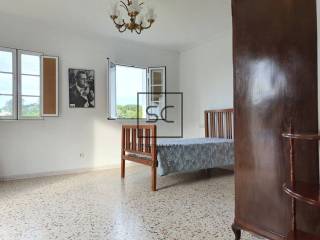 Estancia