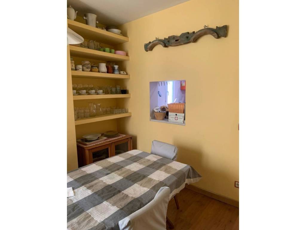 Comedor
