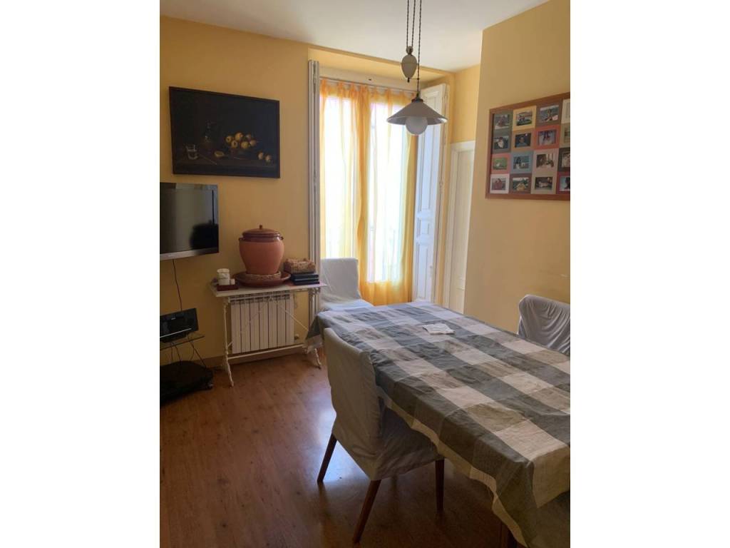 Comedor