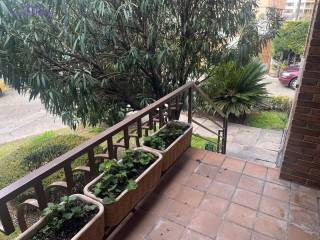 Detalles