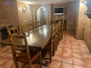 Comedor