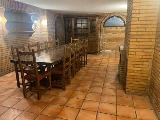 Comedor