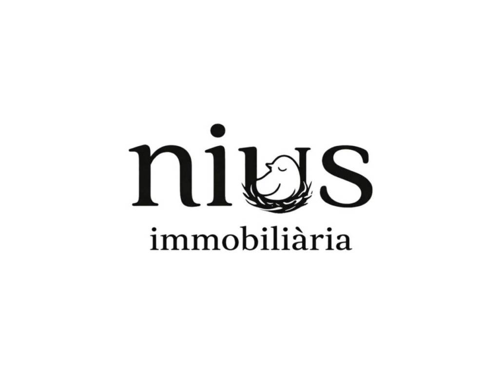 Archivo