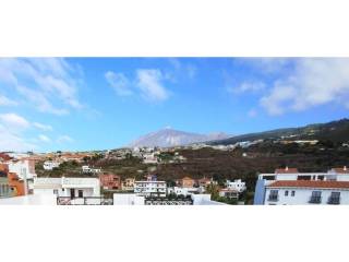 Vistas