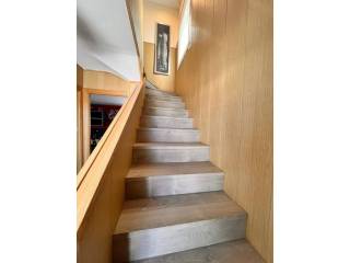 Escalera