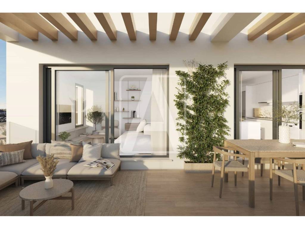 Salón