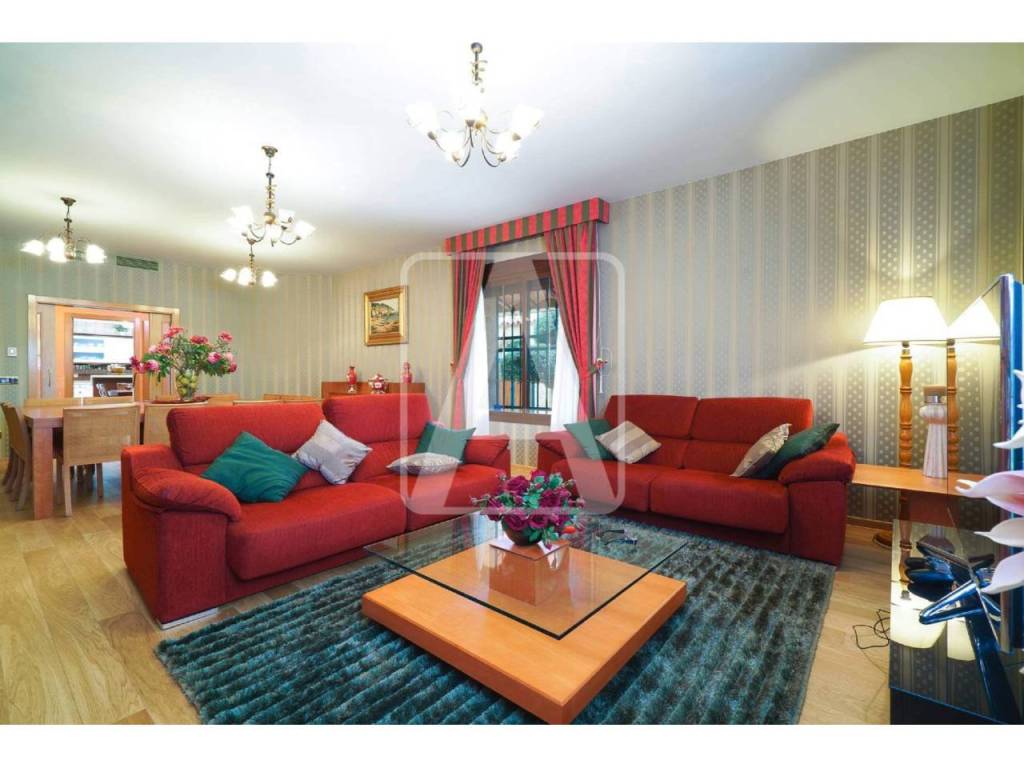 Salón