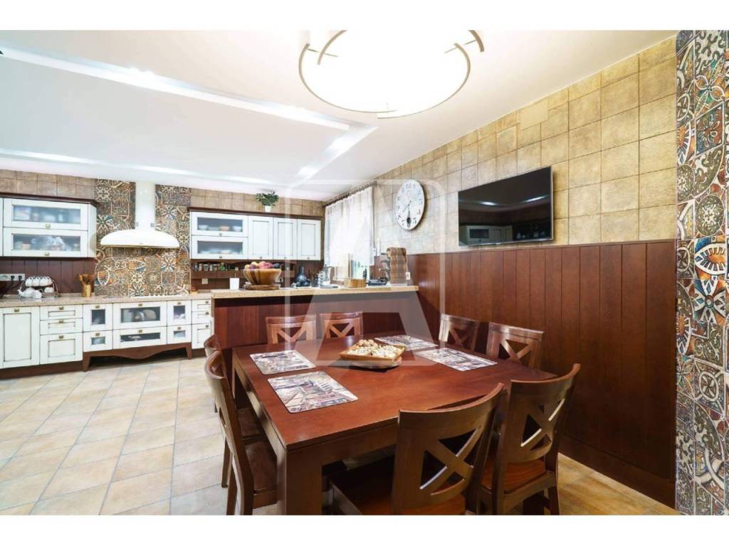 Comedor