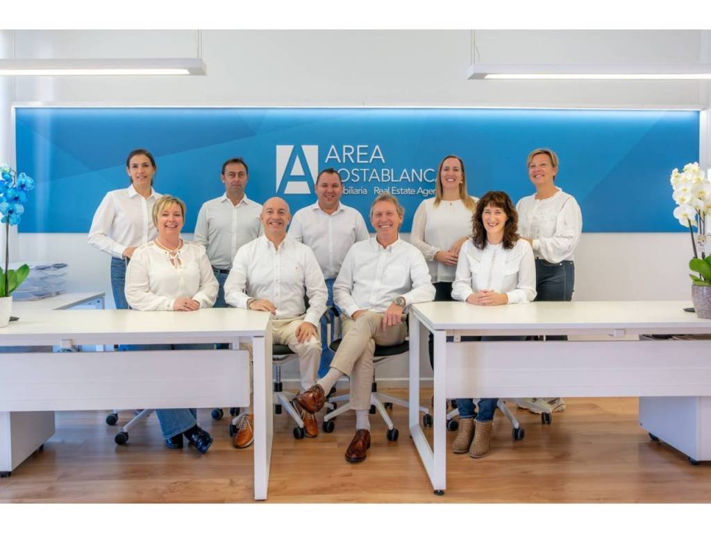 No Informado
