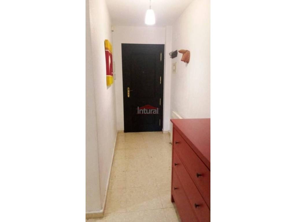 Entrada/Salida