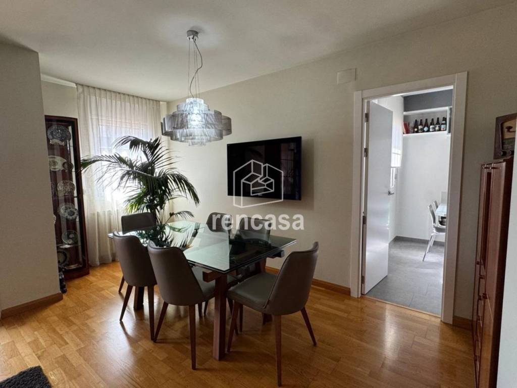 Comedor