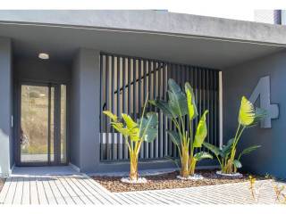 Escalera