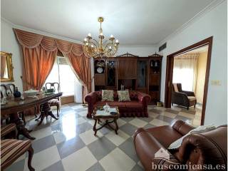 Salón