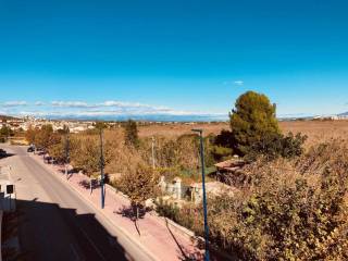 Vistas