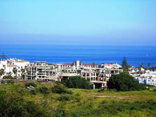 Vistas