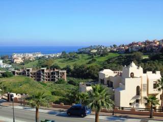 Vistas