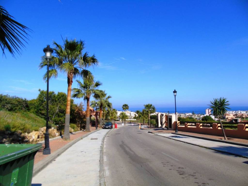 Vistas