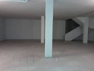 No Informado