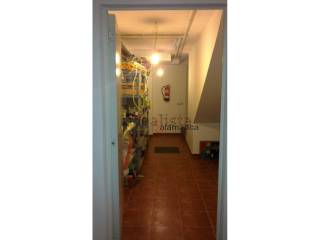 No Informado